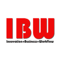IBW GmbH Ingenieurbüro Wittke